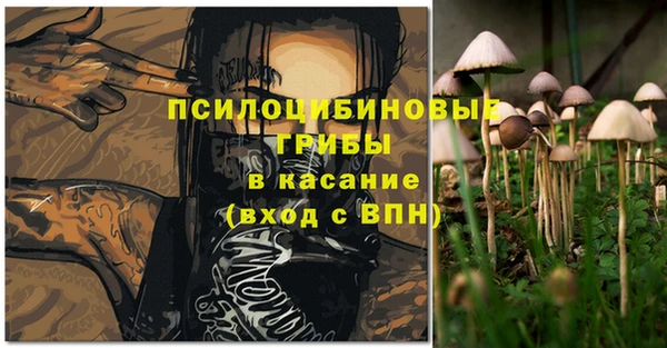 метамфетамин Алексеевка