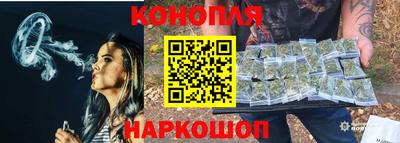 метадон Донской