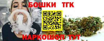 метадон Дубна